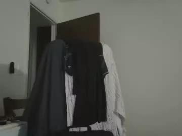 tallandark20 from Chaturbate is Freechat