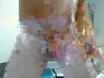 tallandfitat50 from Chaturbate
