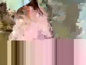 tallandtattedconstructionguy from Chaturbate