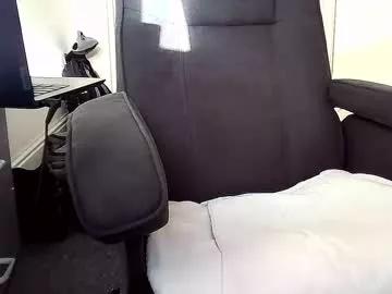 tallboy53 from Chaturbate