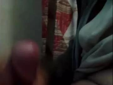 talldrink62 from Chaturbate