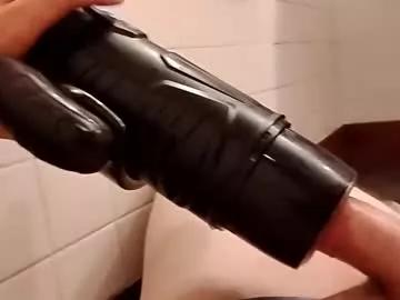 Talldrink62 webcams show profile image 