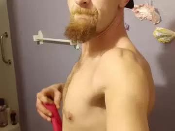 talldrink62 from Chaturbate