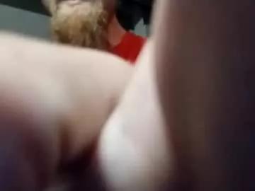 talldrink62 from Chaturbate