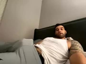 Tallhandsumnhung webcams show profile image 