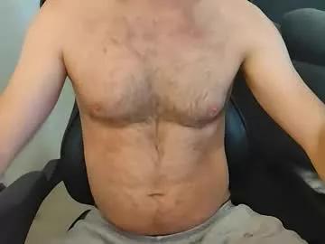 talljay91 from Chaturbate