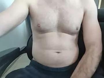 talljay91 from Chaturbate