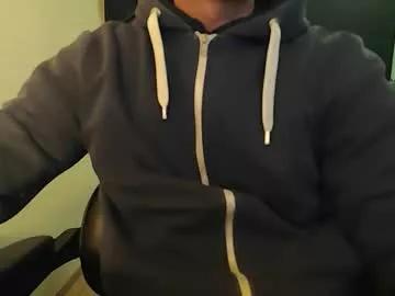 talljay91 from Chaturbate