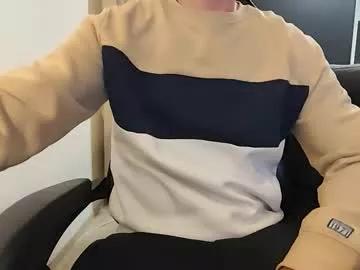 talljay91 from Chaturbate