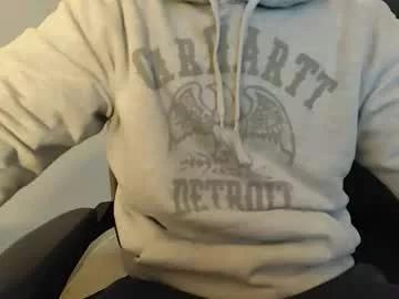 talljay91 from Chaturbate