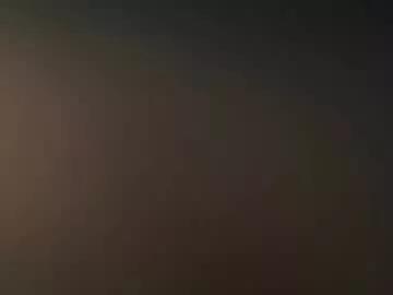 talljay91 from Chaturbate