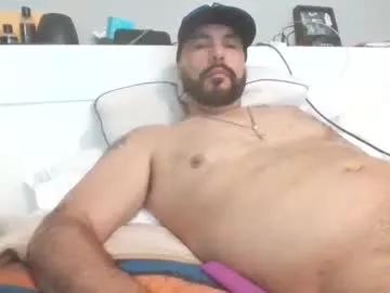 talllatino310 from Chaturbate