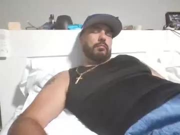 talllatino310 from Chaturbate