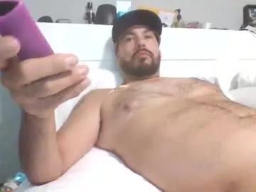 Talllatino310 webcams show profile image 