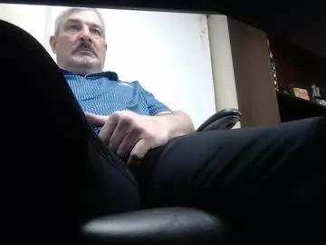 talltexxxan from Chaturbate