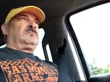talltexxxan from Chaturbate