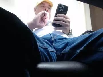 talltexxxan from Chaturbate