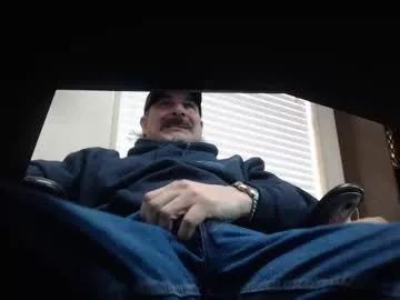 talltexxxan from Chaturbate