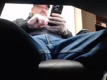 talltexxxan from Chaturbate