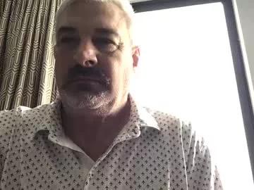 talltexxxan from Chaturbate