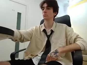 talonwilde from Chaturbate is Freechat