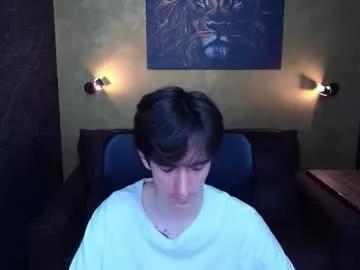 talonwilde from Chaturbate is Freechat