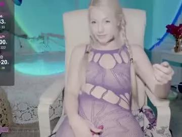 Photos of talulaa from Chaturbate is Freechat