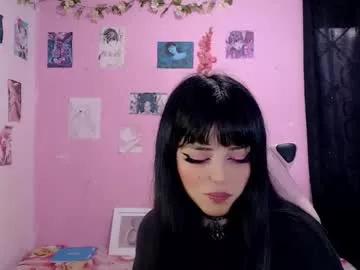 tamako_kitty__ from Chaturbate