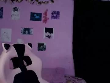 tamako_kitty__ from Chaturbate