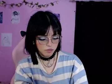 tamako_kitty__ from Chaturbate