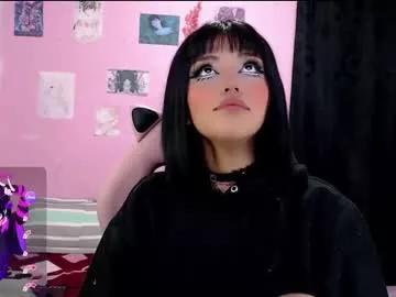 tamako_kitty__ from Chaturbate