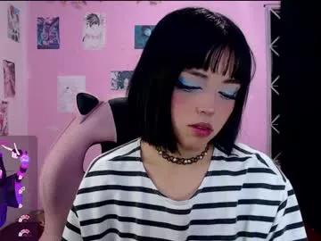 tamako_kitty__ from Chaturbate