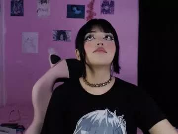 tamako_kitty__ from Chaturbate