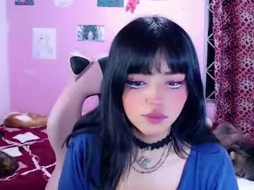 tamako_kitty__ from Chaturbate