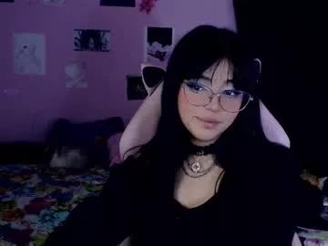 tamako_kitty__ from Chaturbate