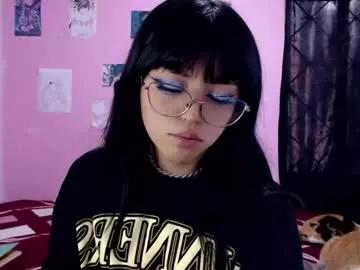 tamako_kitty__ from Chaturbate