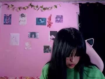 tamako_kitty__ from Chaturbate
