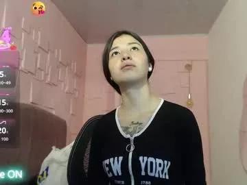 tamara_aa from Chaturbate