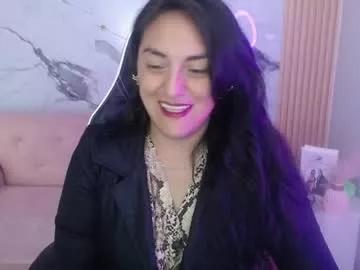tamara_ch1 from Chaturbate