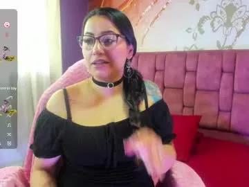 tamara_rouse1 from Chaturbate