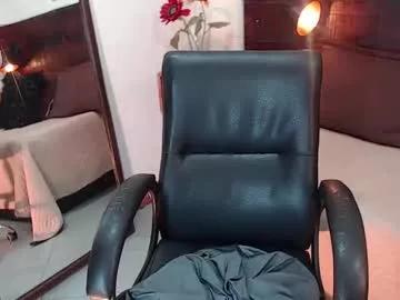 tamara_sanz1 from Chaturbate