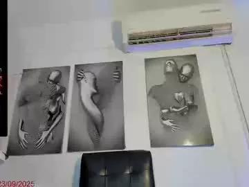 tamara_sex7 from Chaturbate