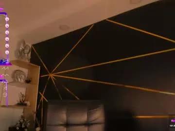 tamara_sex7 from Chaturbate is Freechat