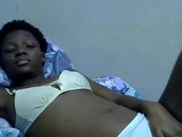 tamara_shaniz from Chaturbate