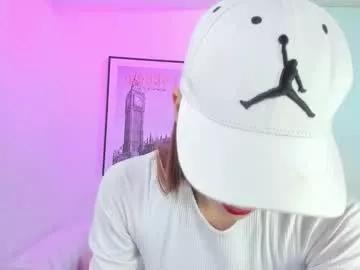 tamara_slimx from Chaturbate