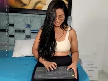 tamaraa_lov from Chaturbate is Freechat