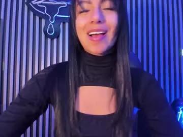 tamaraakins from Chaturbate