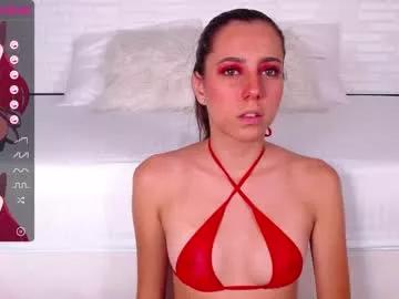 tamarario from Chaturbate