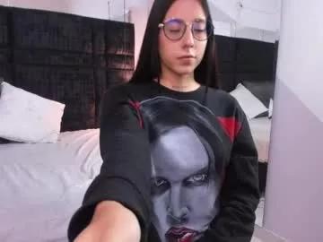 Tamarario webcams show profile image 