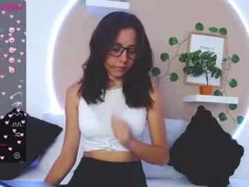 tamarario from Chaturbate